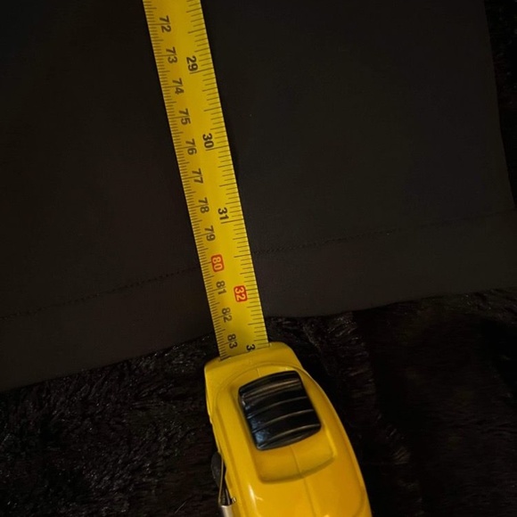 Little black dress - new - never worn - Picture 8 of 8